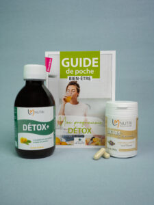 Détox+