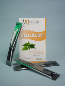 Celluless