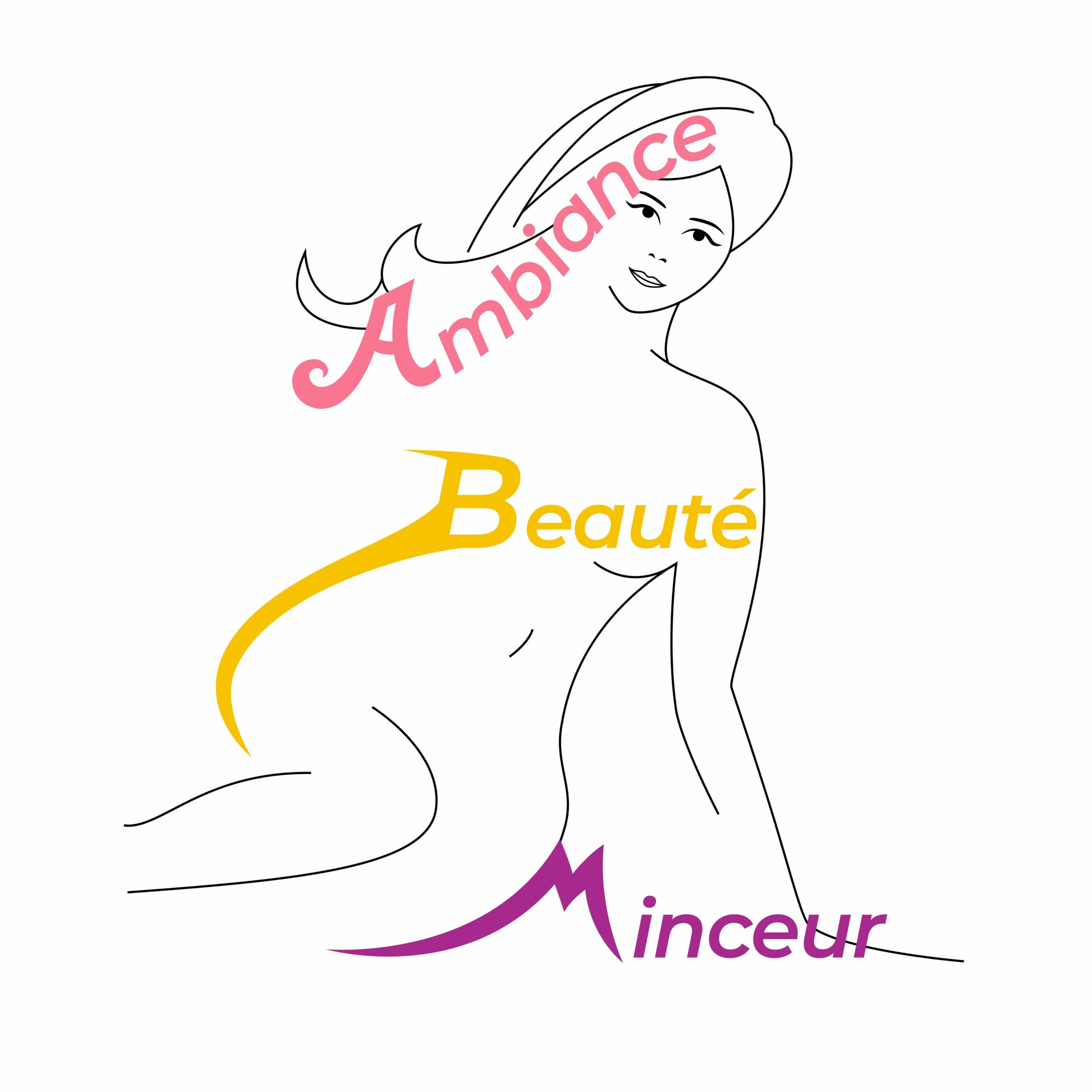 Logo ABM