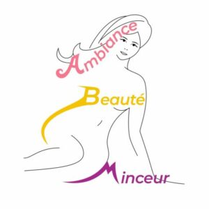 Logo ABM